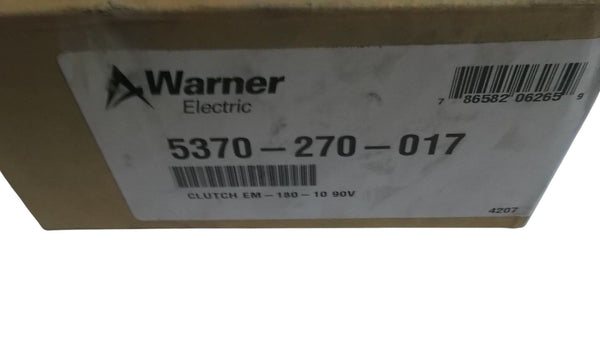 3D INSTRUMENTS GAUGE 25504-23B11 NSMP
