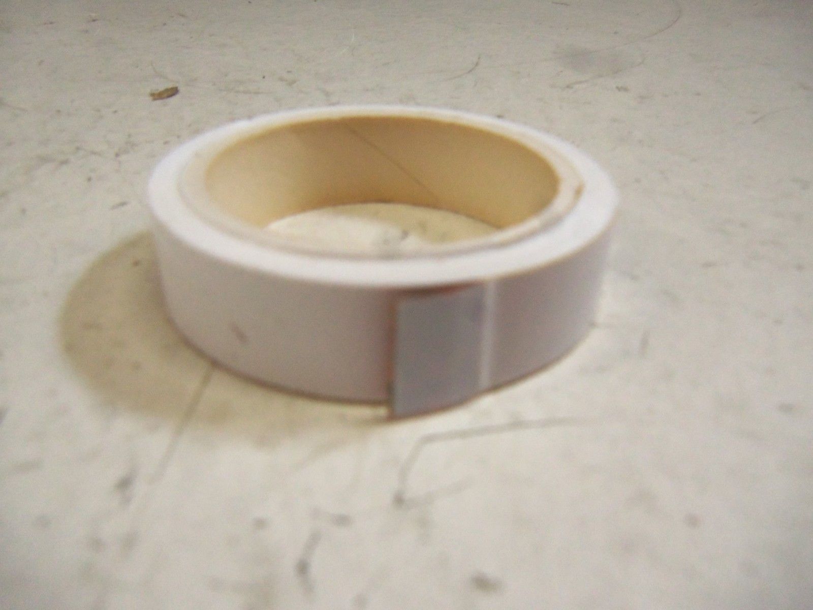 3M SCOTCH 054007-06195 NSMP