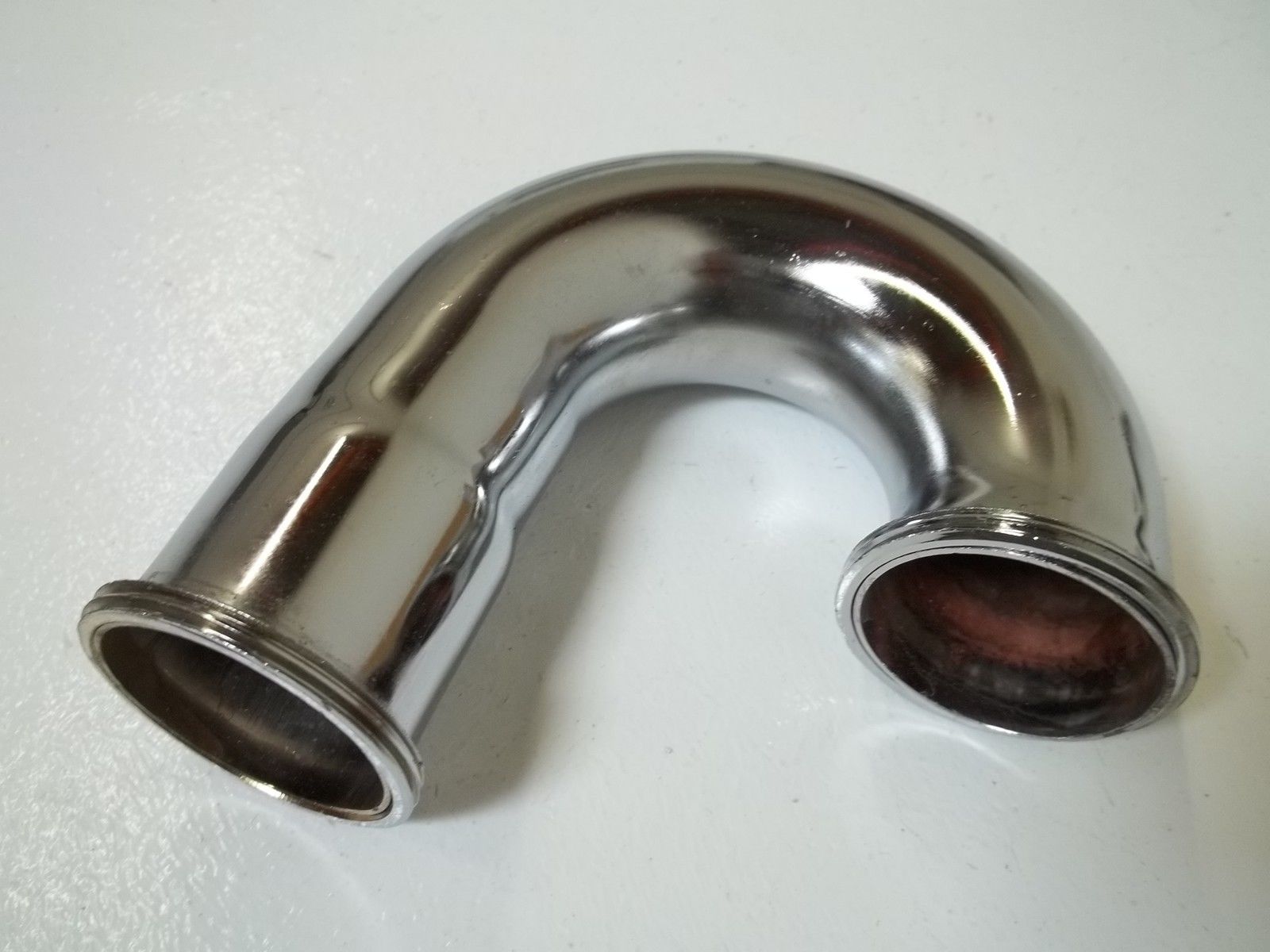 3YZ56 SPARE PARTS *NEW IN BOX*