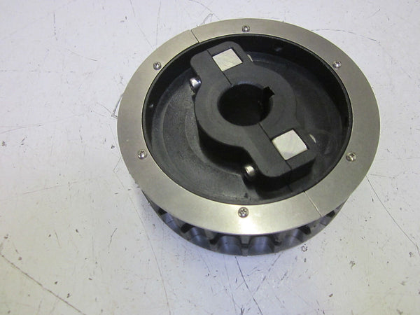 4-40246 SPROCKET 1-1/8" BORE NSNP