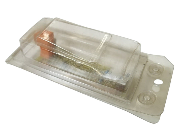 405339 BOARD UNMP