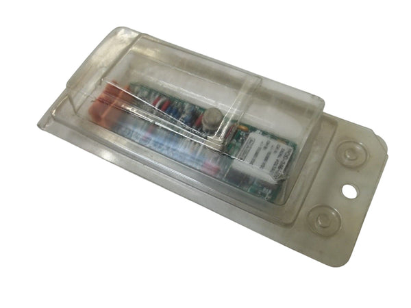 405481 BOARD UNMP