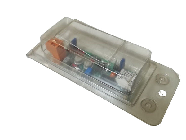 405544 BOARD UNMP