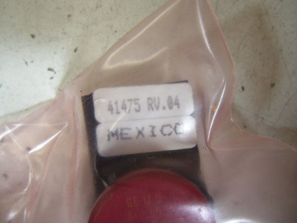 41475 NSNP