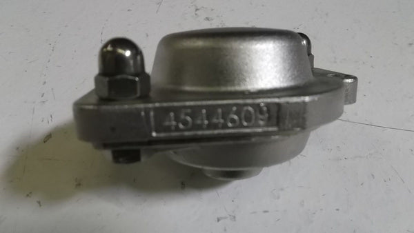 4544609 NSNP