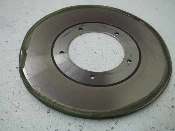 47502 7.48 X 2.953 X 0.118 SPS MK NSMP