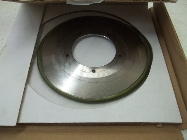 47502 7.48 X 2.953 X 0.118 SPS MK NSMP