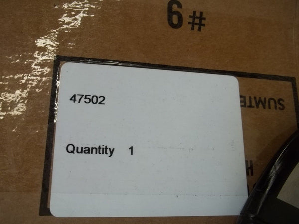 47502 NSMP