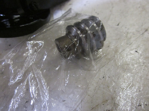 5002600440 GEAR, WORM RATION 24:1 NSNP
