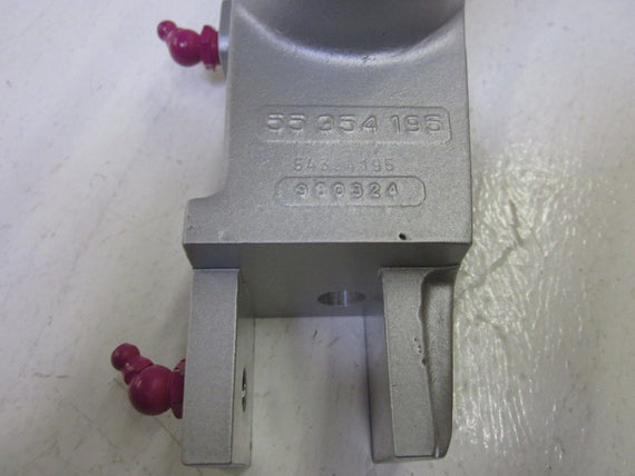 55 354 195 *NEW NO BOX*