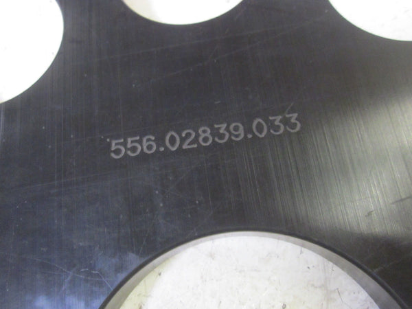 556.02839.033 NSNP