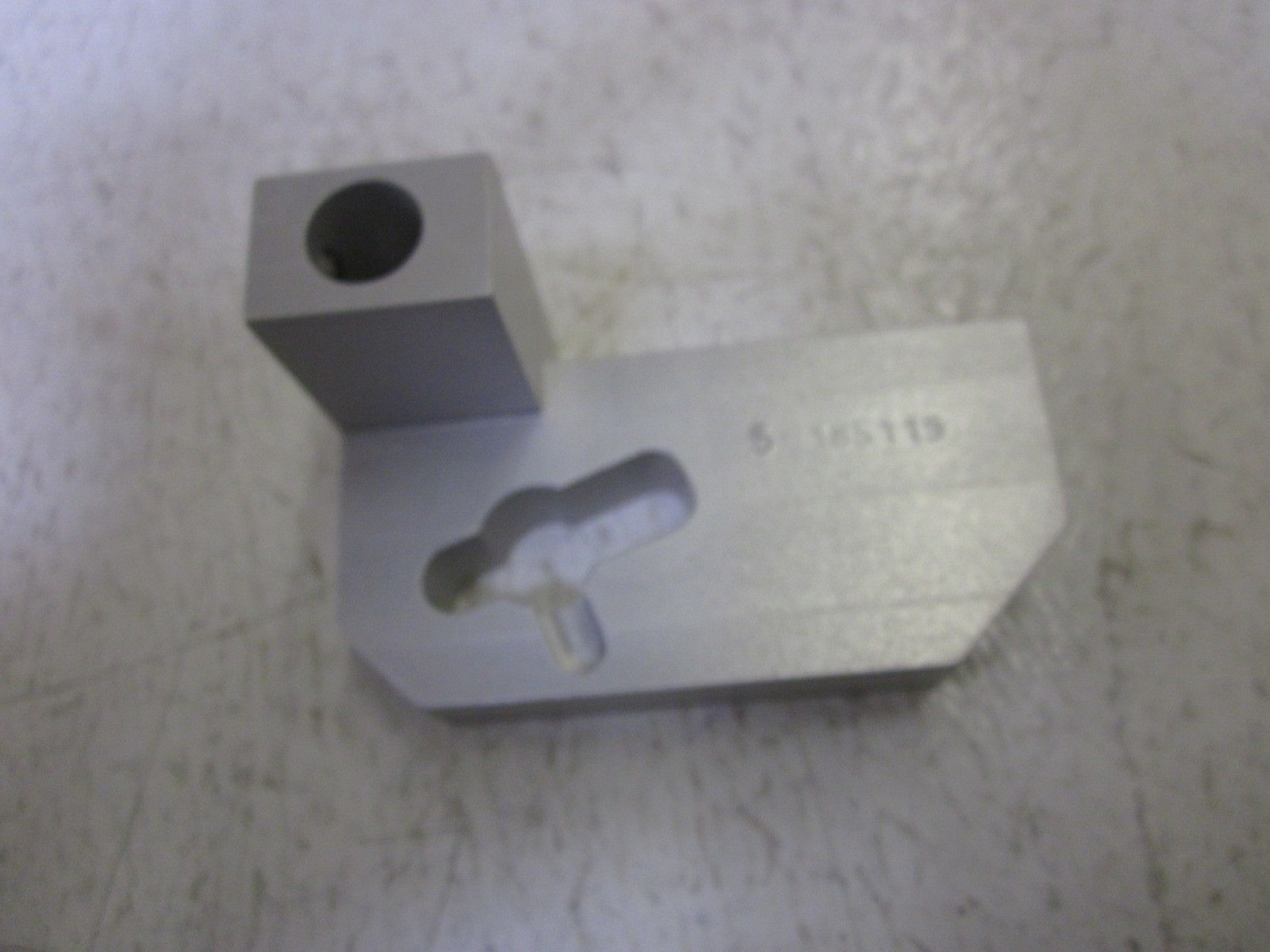56185119 SPARE PART *NEW NO BOX*