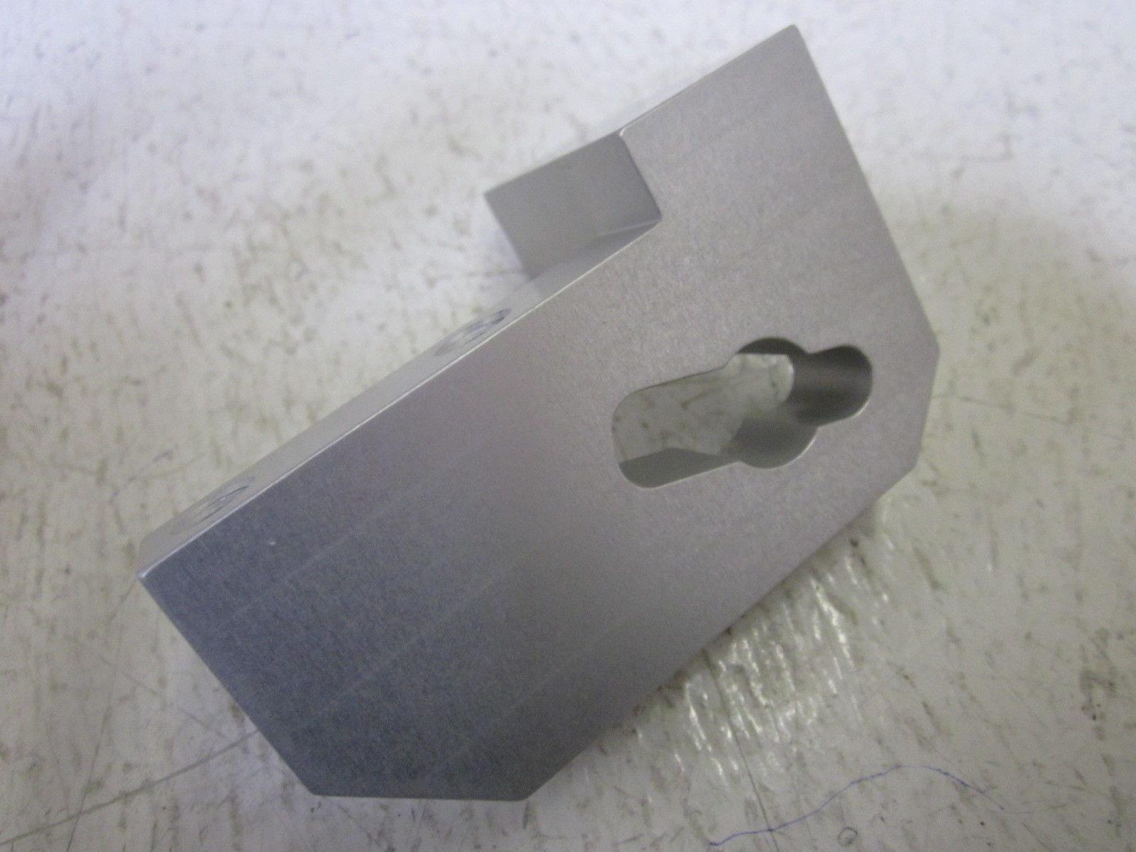 56185119 SPARE PART *NEW NO BOX*