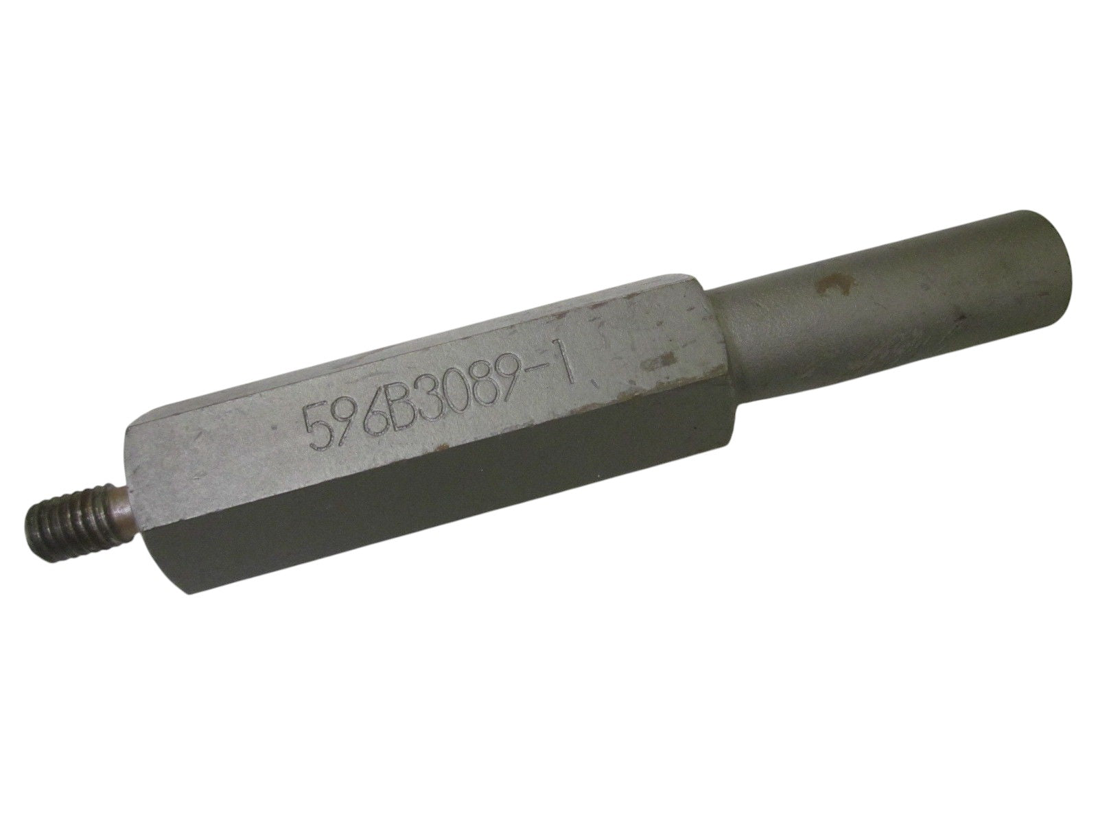 596B3089-1 UNMP