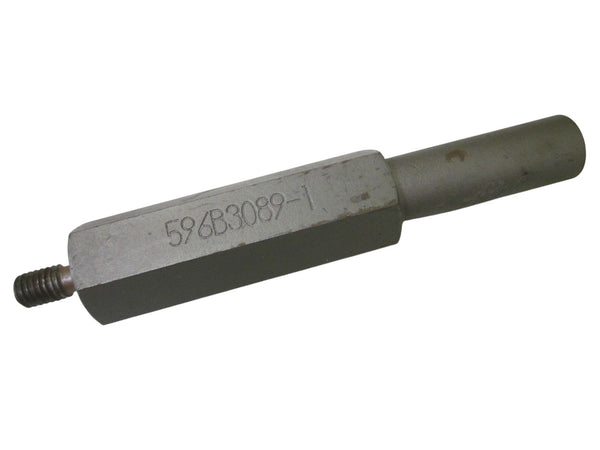 596B3089-1 UNMP