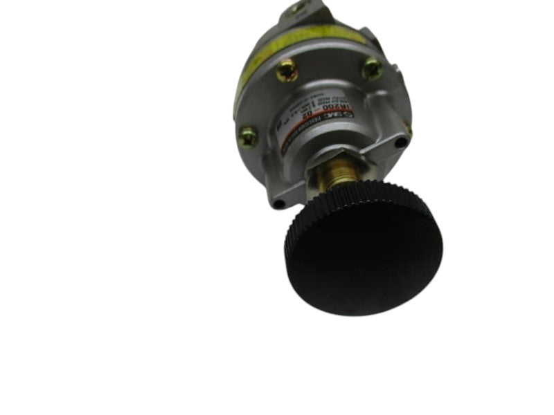 SMC IR200-02 NSNP