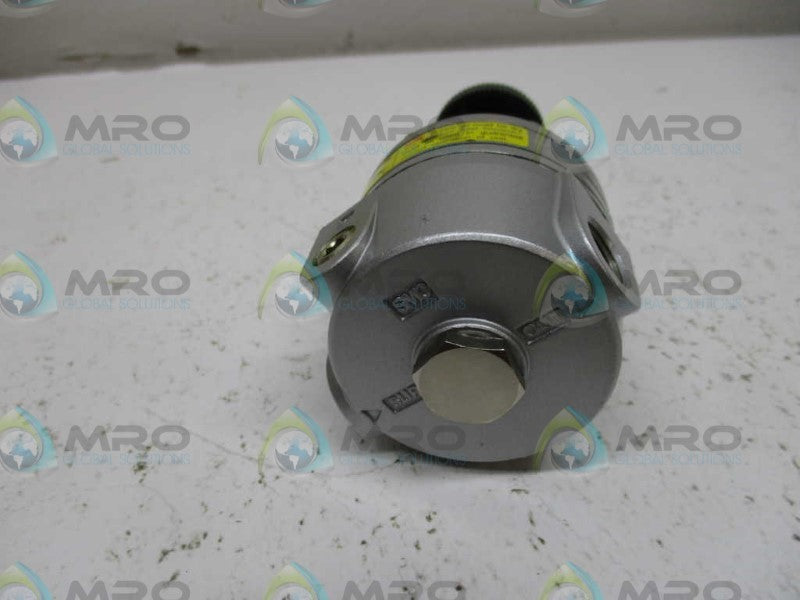 SMC IR200-02 NSNP