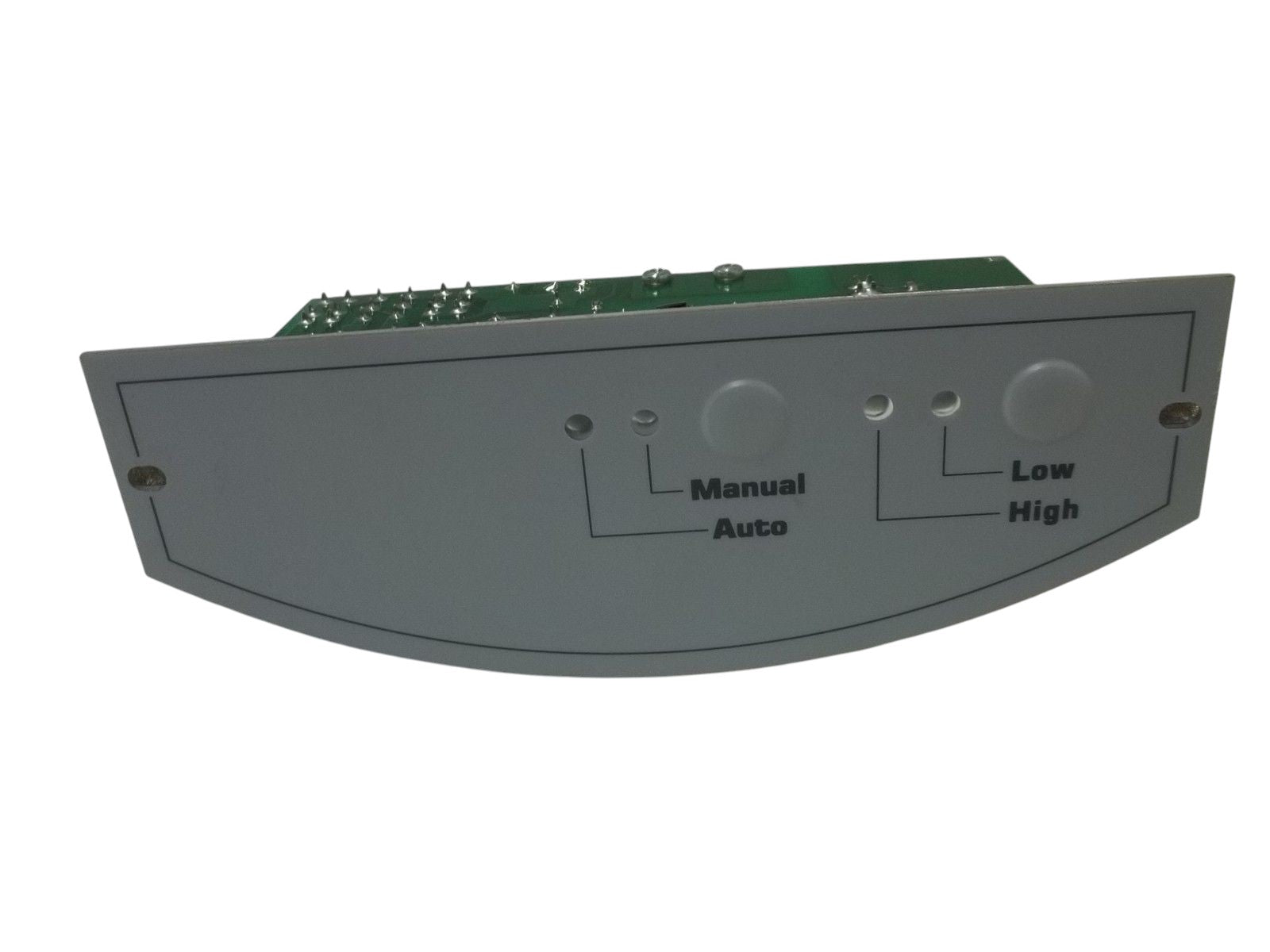 601275-1.3C UNMP