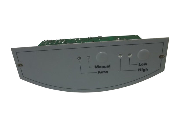 601275-1.3C UNMP