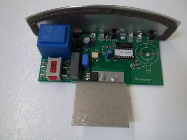 601275-1.3C UNMP