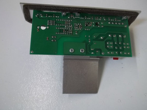 601275-1.3C UNMP
