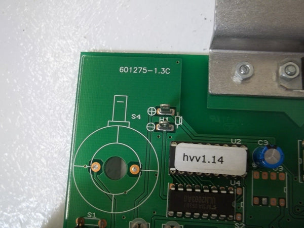 601275-1.3C UNMP