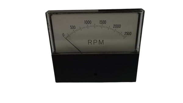 604 311-11T UNMP