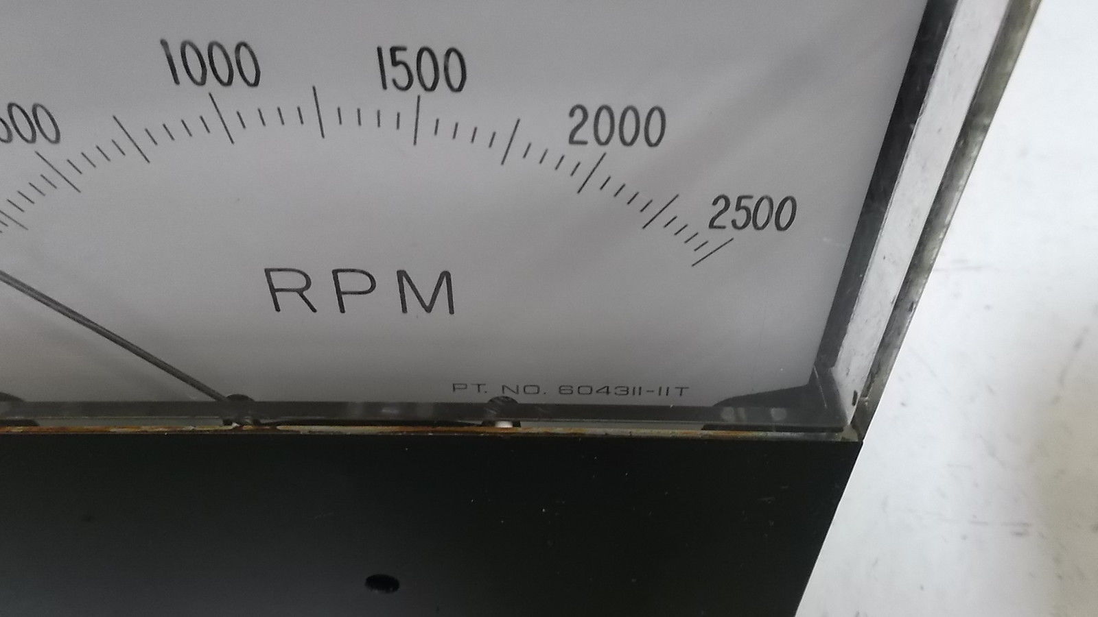 604 311-11T UNMP