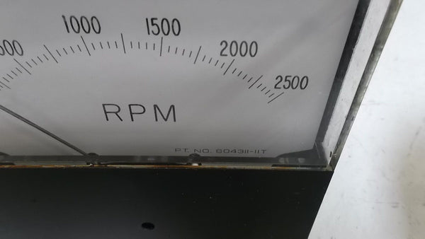 604 311-11T UNMP