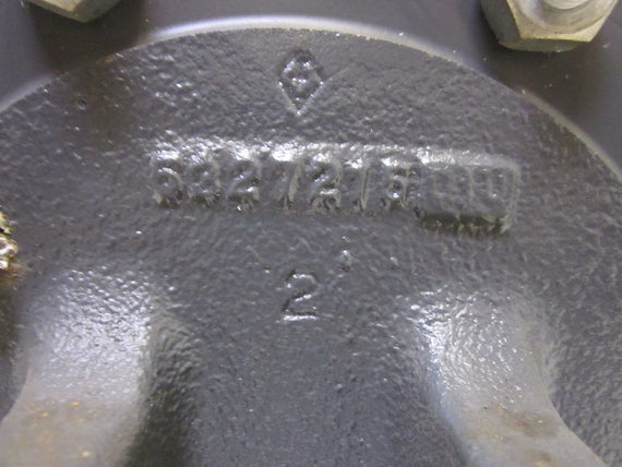 6327215 *USED*