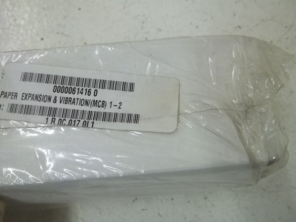 674637 ROLL NSMP