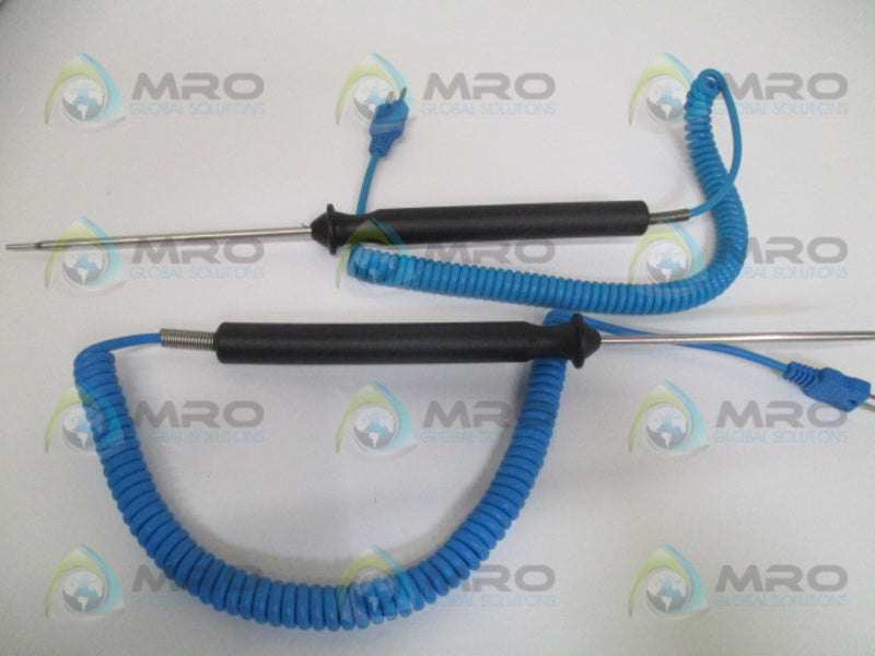 JENCO 701TFK1 GENERAL PURPOSE PROBE UNMP