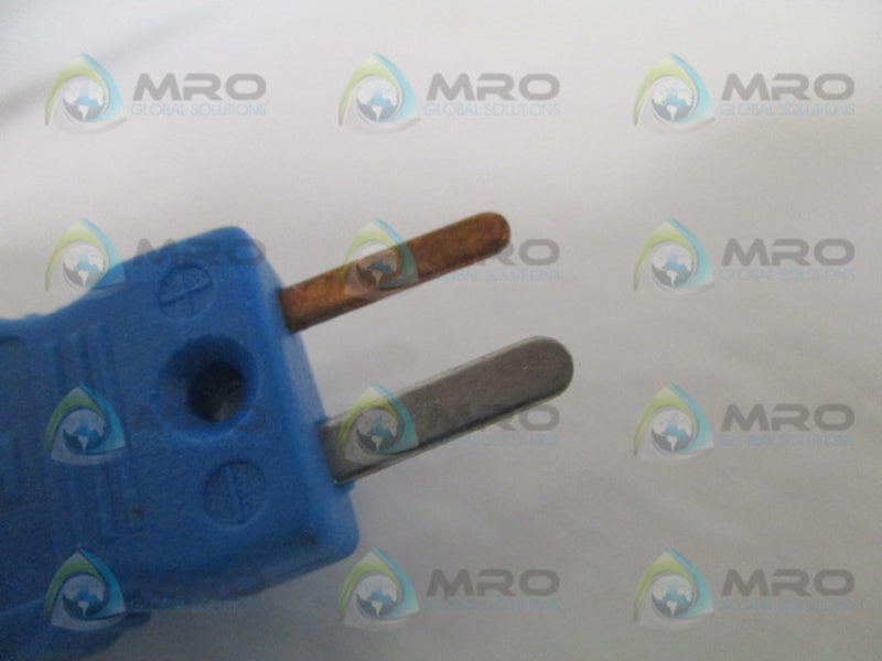 JENCO 701TFK1 GENERAL PURPOSE PROBE UNMP