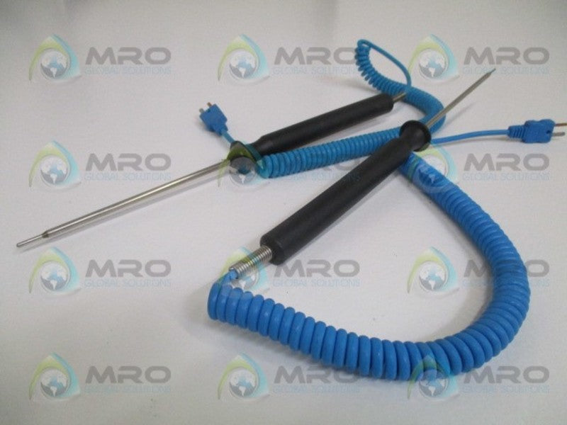 JENCO 701TFK1 GENERAL PURPOSE PROBE UNMP