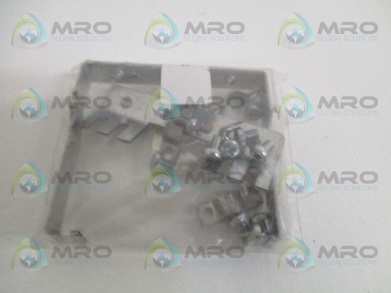 INDUSTRIAL MRO 70CMB00077 PE-PLATE KIT MI02 +QPES *NEW IN FACTORY BAG*