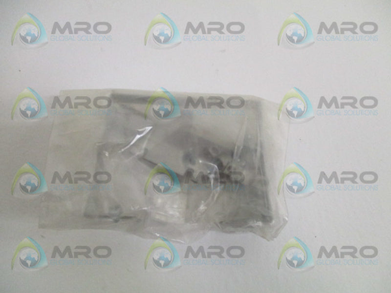 INDUSTRIAL MRO 70CMB00088 PE-PLATE KIT MI03 +QPES *NEW IN FACTORY BAG*