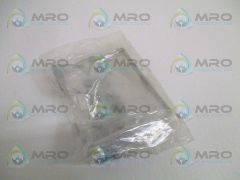 INDUSTRIAL MRO 70CMB00088 PE-PLATE KIT MI03 +QPES *NEW IN FACTORY BAG*