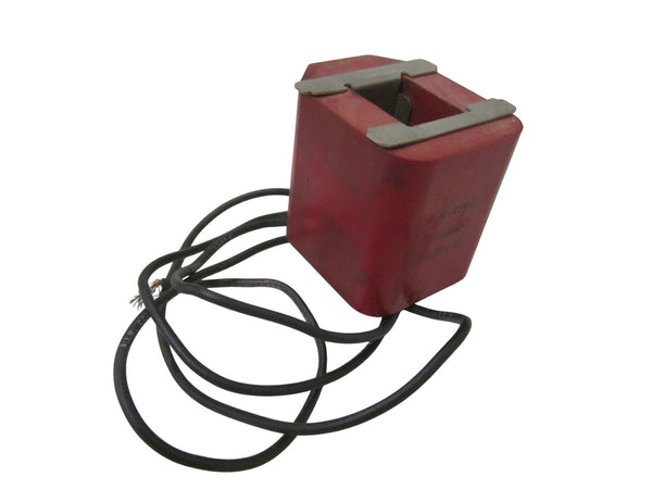 710T21 NSNP