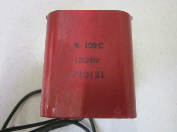 710T21 NSNP