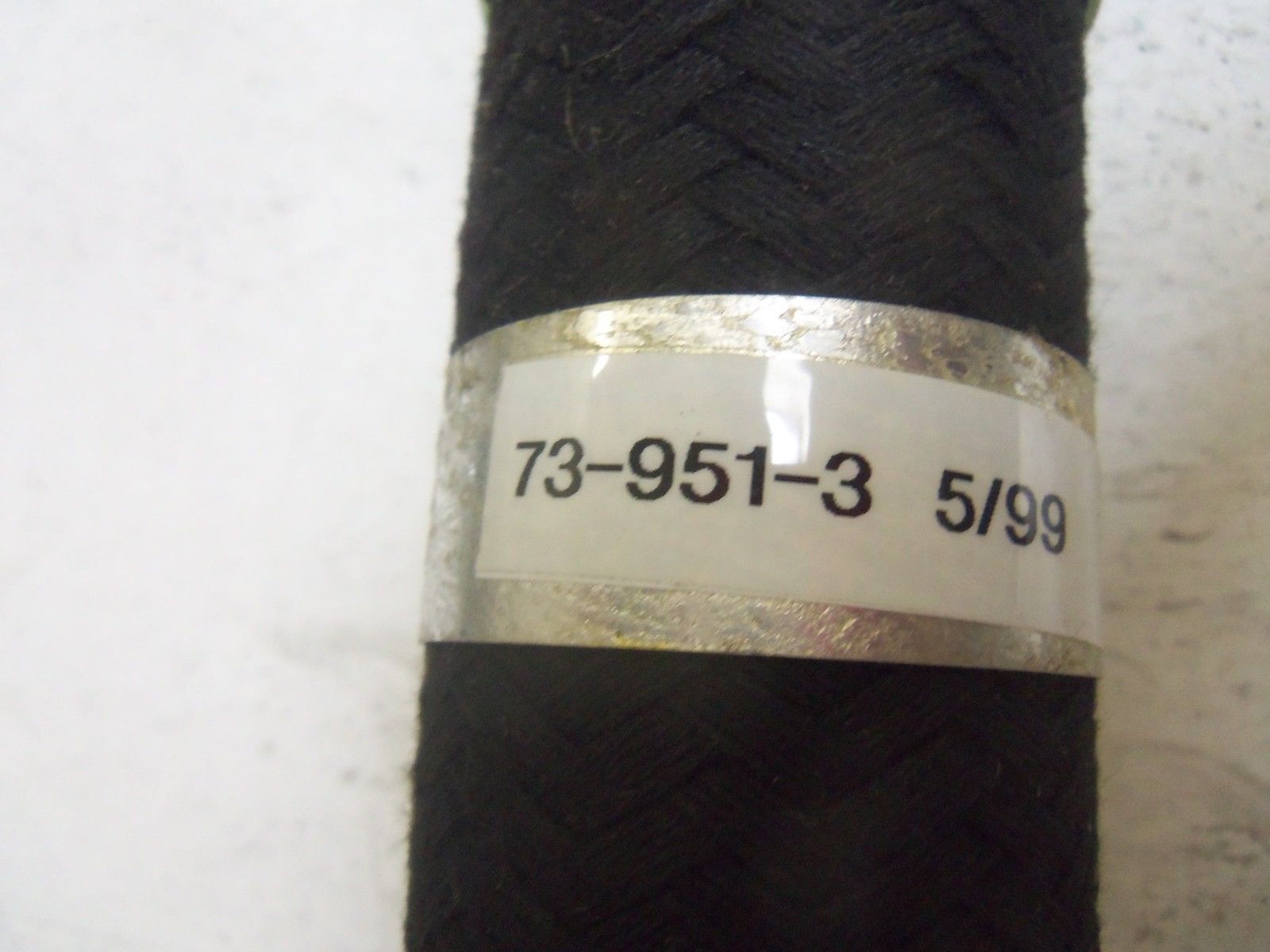 73-951-3 *NEW NO BOX*