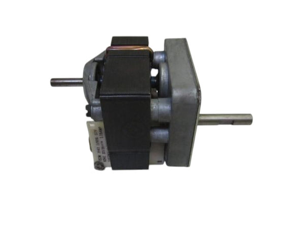 744-2 117V UNMP