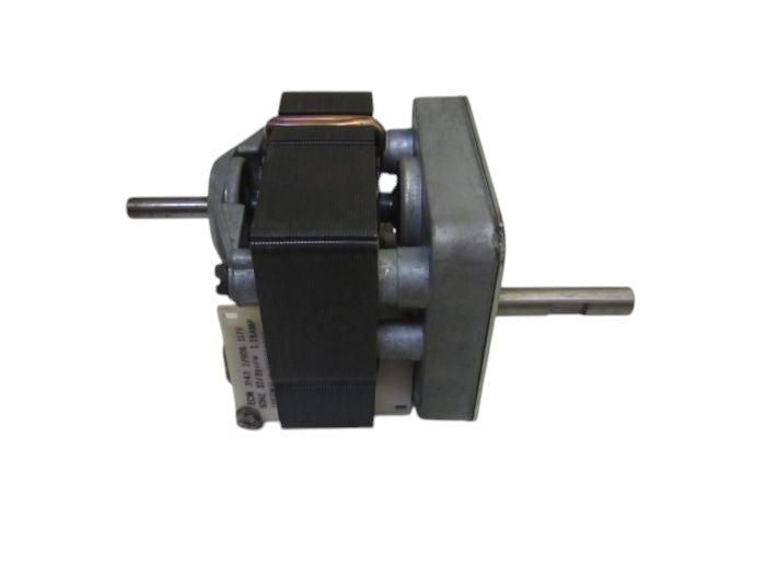 744-2 117V UNMP