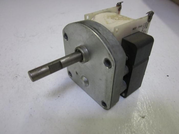 744-2 117V UNMP