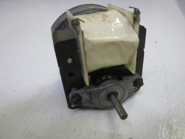 744-2 117V UNMP