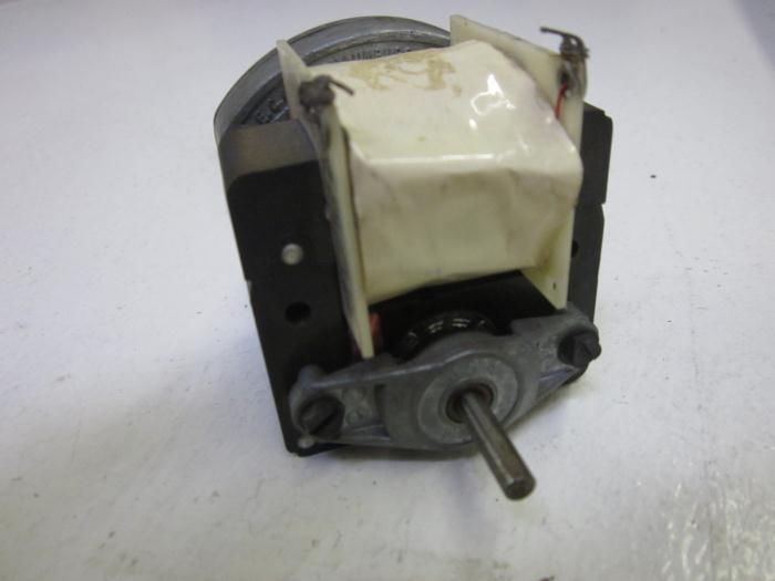 744-2 117V UNMP