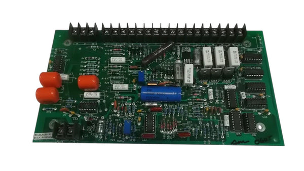 80-213039-90 NSNP