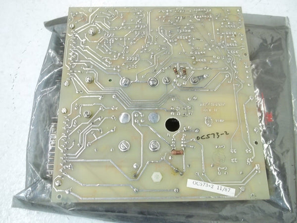 80030060 BOARD UNMP