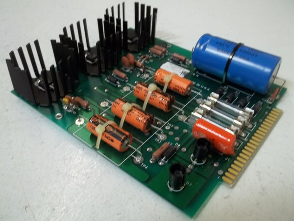 80340083 BOARD NSNP
