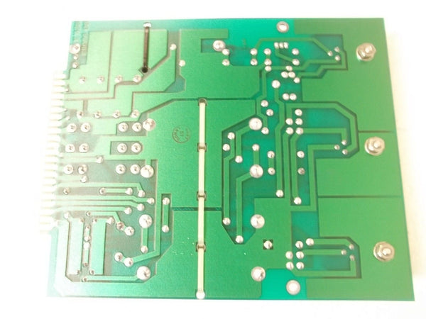 80340083 BOARD NSNP