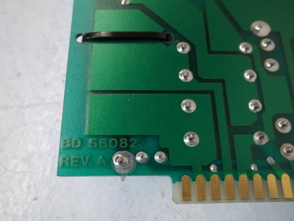 80340083 BOARD NSNP